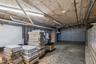 Basement/Storage Room