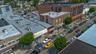 Ariel View
