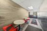 Back Dining Area & Entrance