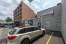 Shared Parking Lot