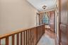 Upstairs Center Hall