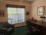 office 1st floor