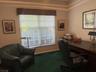 office 1st floor