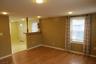 2nd floor Living Room
