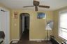 1st floor Living Rm