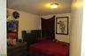 1st floor Bedroom