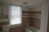 2nd floor bath
