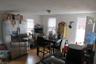 1st floor kitchen