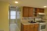 2nd floor Kitchen