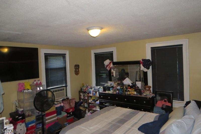 1st floor bedroom