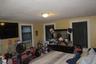 1st floor bedroom