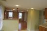 2nd floor view to LivingRm