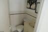 2nd floor bathroom