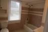 2nd floor bath
