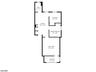 unit 1 floor plan
