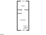 unit2 floor plan