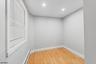 bedrom