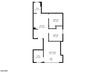 unit 2 floor plan