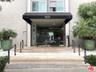 Building Entry