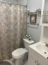 3 rd floor bathroom