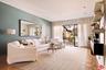Virtually Enhanced Mirror