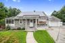 Welcome home to this charming Cape Cod style home in Dobbs Ferry!