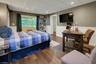 Lower Level Ensuite