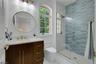 1st Fl Ensuite full bath '26