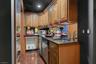 Media Rm Kitchen