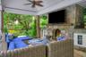 Cabana