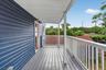 PORCH/DECK