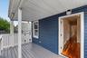 PORCH/DECK