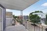 PORCH/DECK