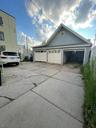 Garages