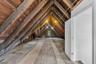 ATTIC