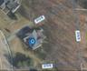 1.22 flat acres