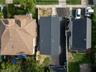 DRONE VIEW