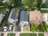 DRONE VIEW