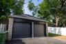 2-CAR GARAGE