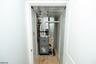 second HVAC
