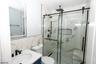 full bath