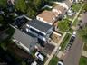 DRONE VIEW