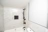 full bath