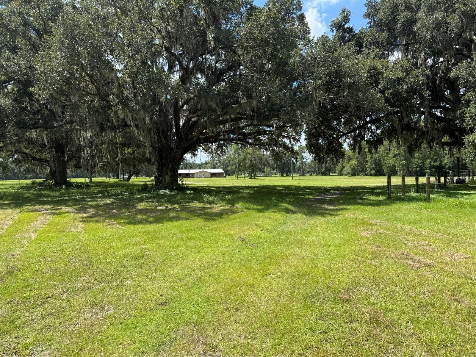 WELCOME HOME TO YOUR SLICE OF PARADISE