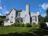 10 Willow Ct, Tuxedo NYphoto copyright Jacob Matthews