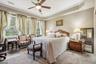 Primary ensuite