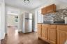 3rd Floor Kitchen Unit 3
