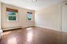 3rd Floor Living Room