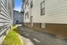 Drive Way