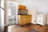 3rd Floor 1 Bedroom Unit 3
